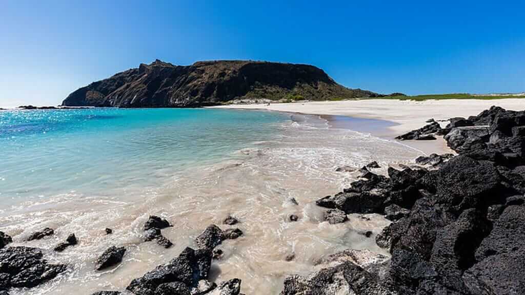 san cristobal galapagos